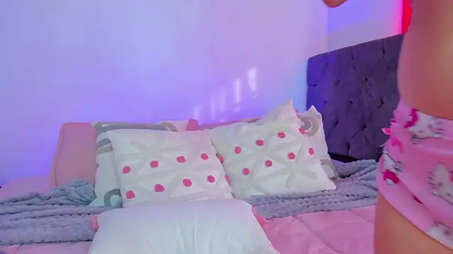 shaina vasquez online show from 16, 4, 2026