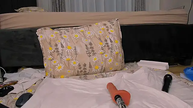 wowsquirtx online show from 1, 3, 2025