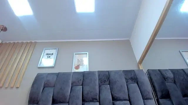 mariaa fernanda online show from 8, 2, 2025