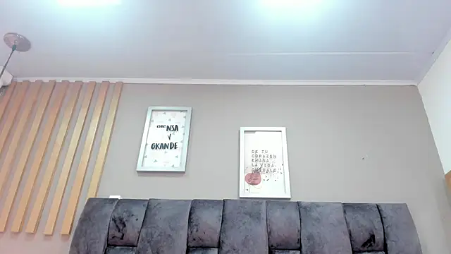 mariaa fernanda online show from 26, 9, 2025