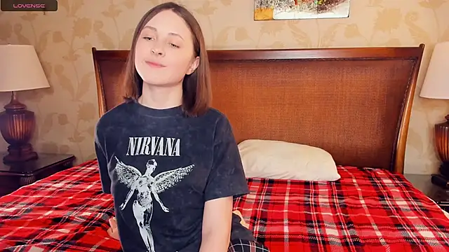 GemmaHanly online show from 6, 12, 2024