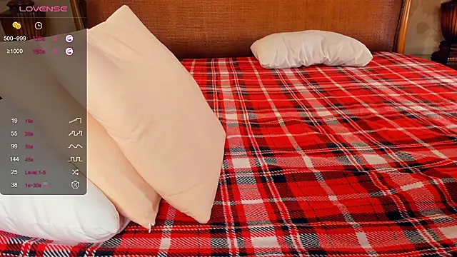 GemmaHanly online show from 13, 1, 2025