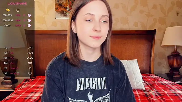 GemmaHanly online show from 17, 3, 2025