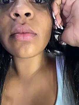 SussiSotto online show from 11, 12, 2024