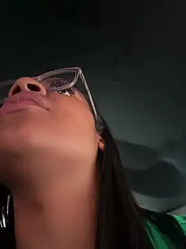 SussiSotto online show from 15, 12, 2024