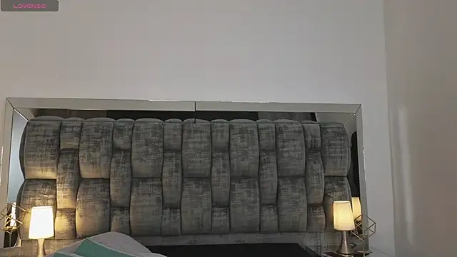 SussiSotto online show from 23, 12, 2024