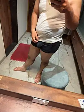 versatile guy01 online show from 20, 10, 2025