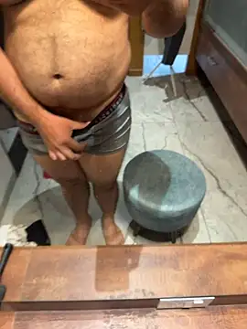 versatile guy01 online show from 8, 11, 2025