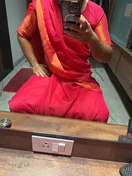 versatile guy01 online show from 20, 12, 2025