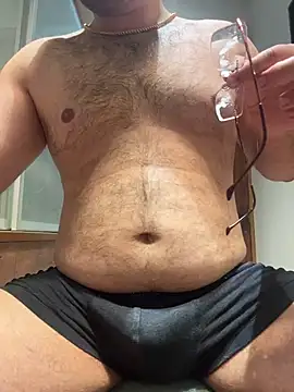 Snapshot of versatile_guy01 chatting on 18, 1, 2026 versatile guy01 online show from 18, 1, 2026