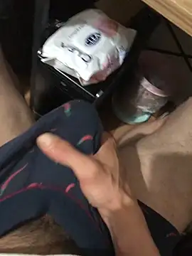 kerimyuce online show from 18, 10, 2025