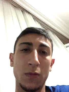 kerimyuce online show from 24, 10, 2025