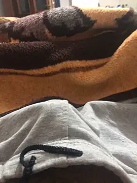 kerimyuce online show from 27, 11, 2025