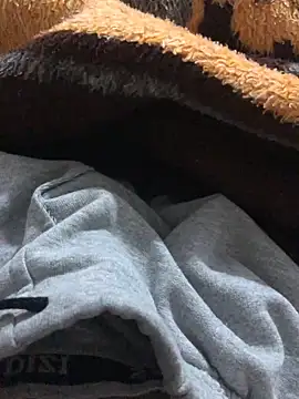 kerimyuce online show from 29, 11, 2025