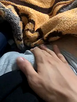 kerimyuce online show from 16, 12, 2025