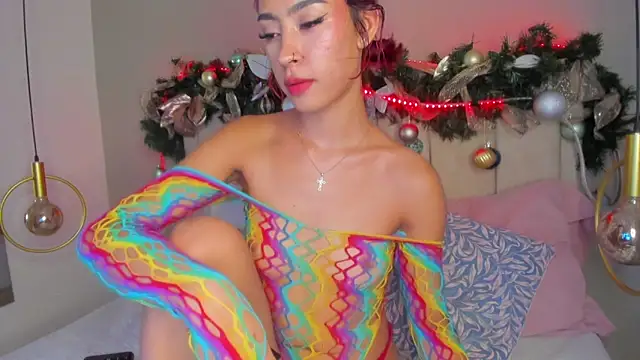 Snapshot of gloomy_sweetness chatting on 21, 12, 2024 gloomy sweetness online show from 21, 12, 2024