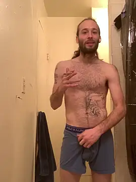 J3sus721 online show from 16, 12, 2025