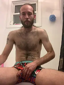 Snapshot of J3sus721 chatting on 26, 7, 2026 J3sus721 online show from 26, 7, 2026