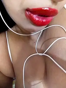 L-LOVE online show from 24, 12, 2024