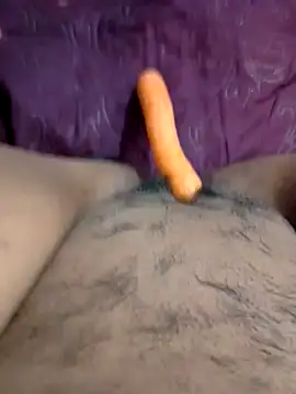 L-LOVE online show from 16, 3, 2025