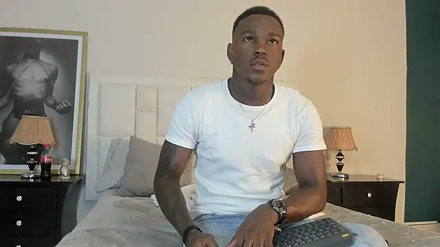 Troykhalil online show from 30, 1, 2025