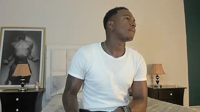 Troykhalil online show from 4, 2, 2025