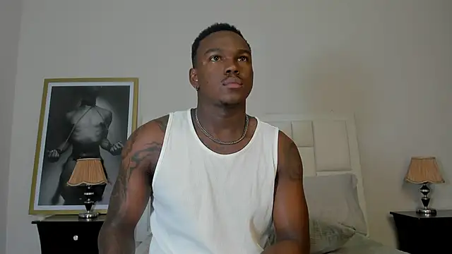 Troykhalil online show from 6, 2, 2025