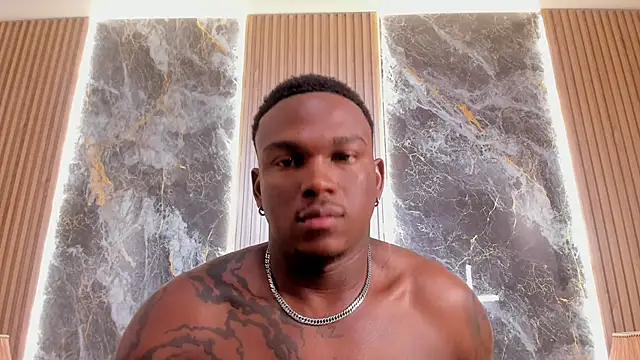 Troykhalil online show from 8, 2, 2025