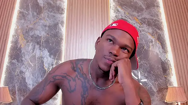 Troykhalil online show from 12, 2, 2025