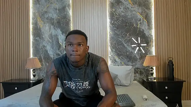 Troykhalil online show from 13, 2, 2025