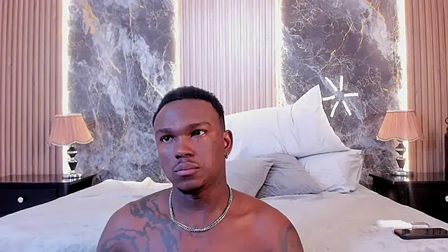 Troykhalil online show from 14, 2, 2025