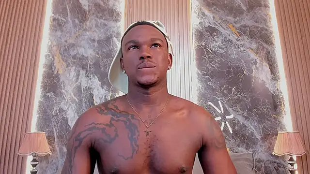 Troykhalil online show from 16, 2, 2025