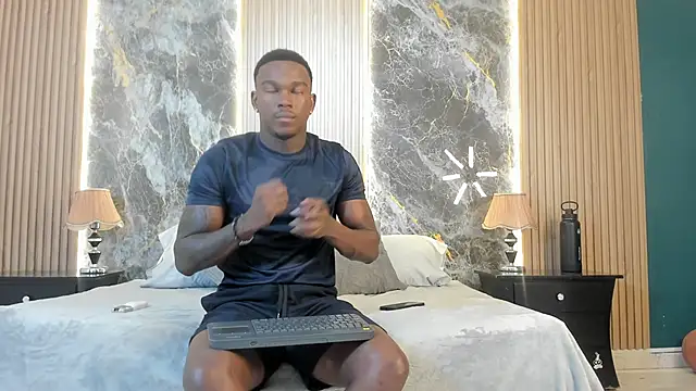 Troykhalil online show from 19, 2, 2025