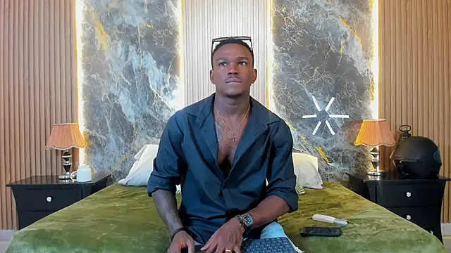 Troykhalil online show from 26, 2, 2025