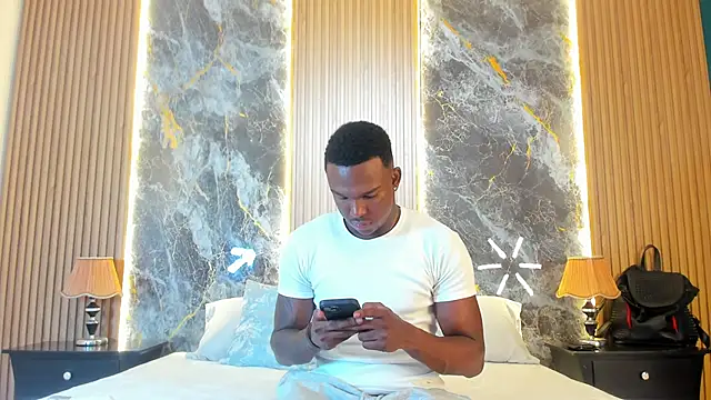 Troykhalil online show from 3, 3, 2025