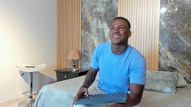 Troykhalil online show from 16, 3, 2025