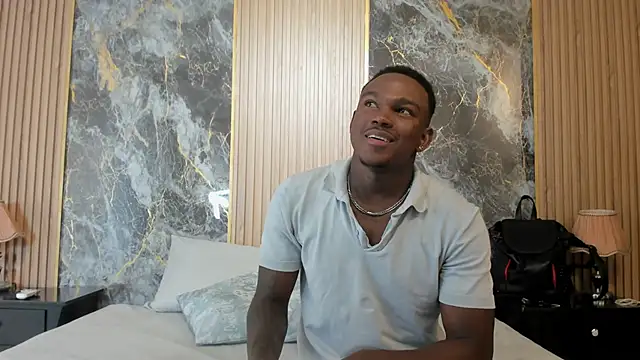 Troykhalil online show from 22, 3, 2025