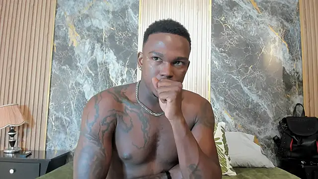 Troykhalil online show from 23, 3, 2025