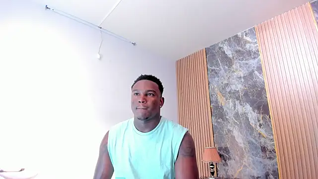 Troykhalil online show from 10, 9, 2025