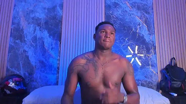 Troykhalil online show from 14, 9, 2025