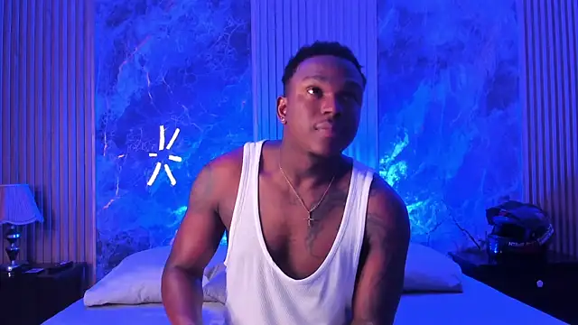 Troykhalil online show from 17, 9, 2025