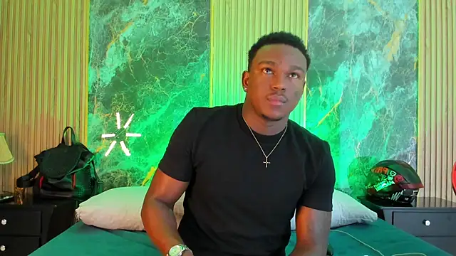 Troykhalil online show from 19, 9, 2025