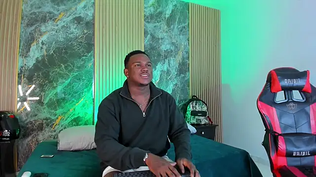 Troykhalil online show from 30, 9, 2025