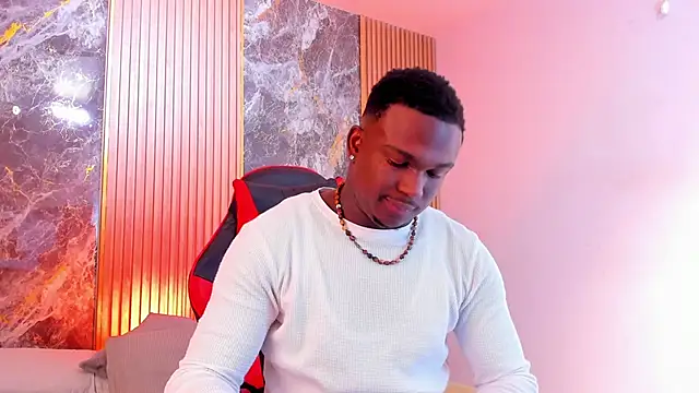 Troykhalil online show from 8, 10, 2025