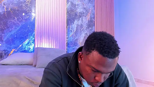 Troykhalil online show from 13, 10, 2025