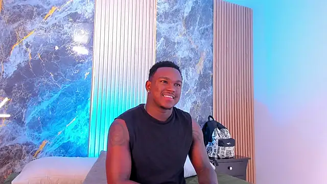 Troykhalil online show from 16, 10, 2025