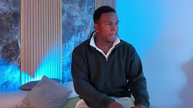 Troykhalil online show from 24, 10, 2025