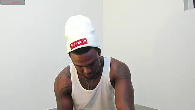 Troykhalil online show from 18, 11, 2025