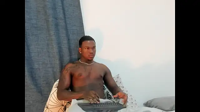 Troykhalil online show from 12, 2, 2026