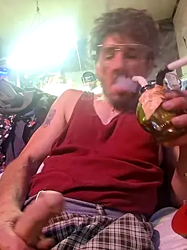 Snapshot of gettinit2wice chatting on 14, 11, 2025 gettinit2wice online show from 14, 11, 2025